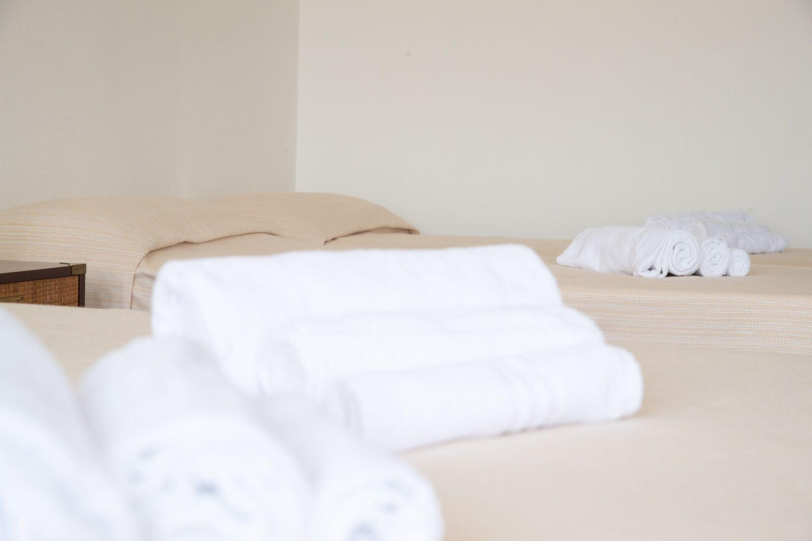 Hotel De Plam Olbia Ngoại thất bức ảnh