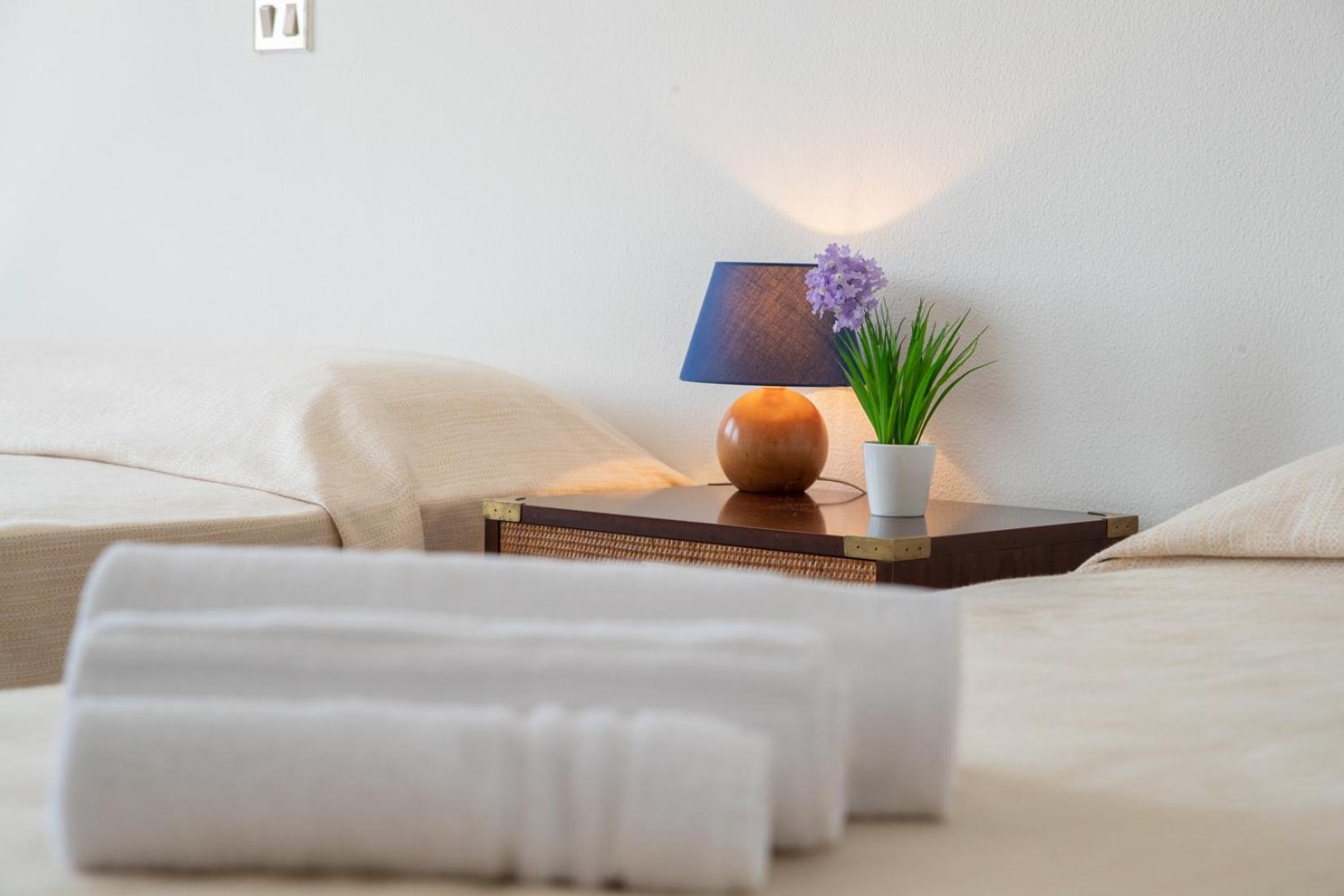 Hotel De Plam Olbia Ngoại thất bức ảnh