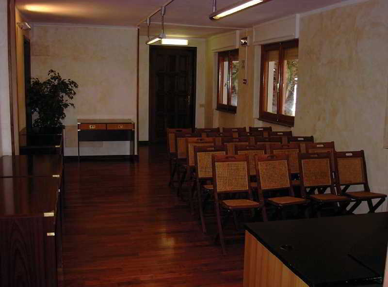 Hotel De Plam Olbia Ngoại thất bức ảnh